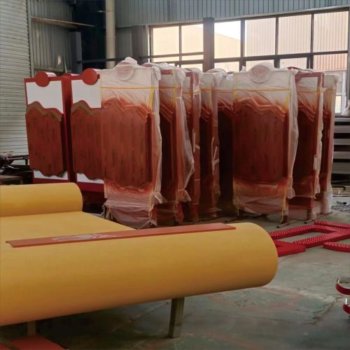 南充標(biāo)識牌現(xiàn)貨交易