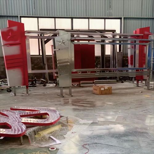 1753969146326789.jpg 3.jpg