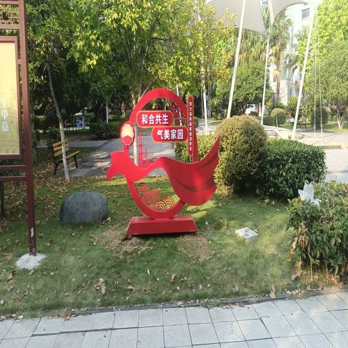 1753969542410825.jpg 5742ff4fb08f026219d19be96222600.jpg