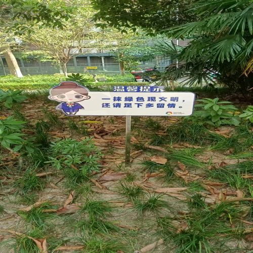 1753970075207190.jpg 9fb1adb641bb71ae7d9cb85702a2c39.jpg