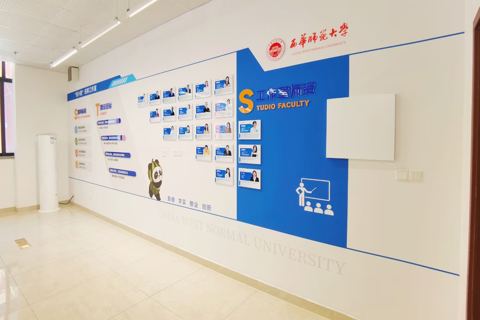 1753970493777151.jpg 57b321d28680f11cac2796a6ec9d563.jpg