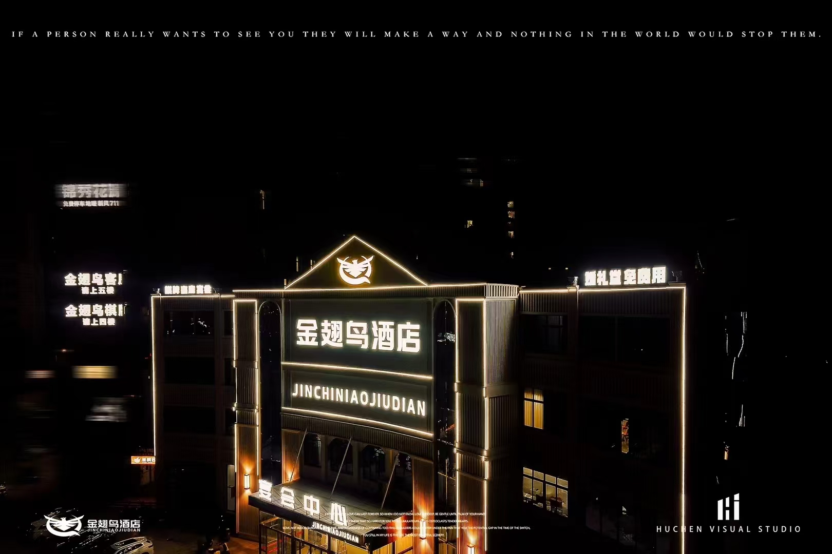 1753970896331560.jpg 7ae5650ab2a7b8c46179adf715104fc.jpg