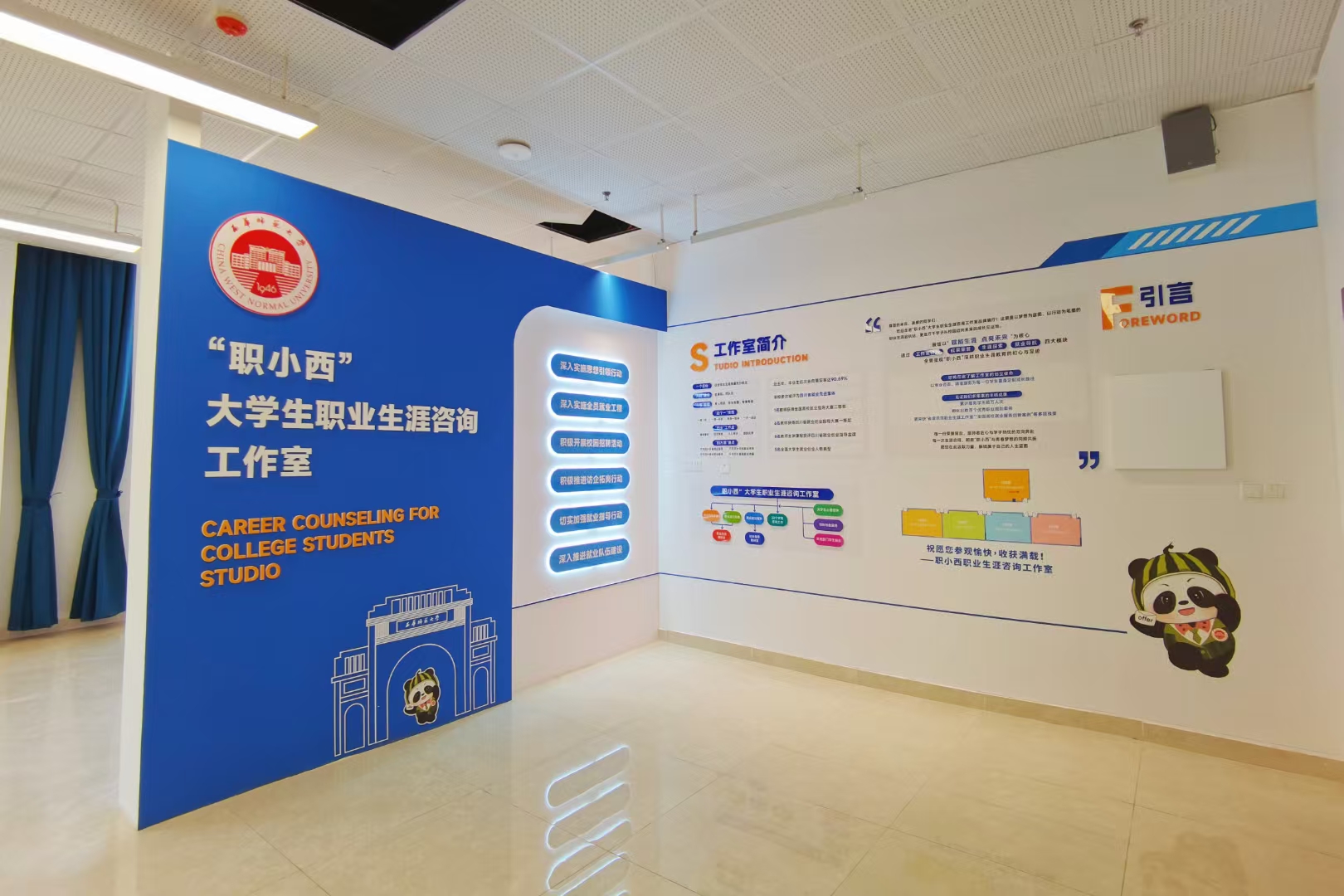 1753971065111715.jpg 975aa4e05a7bcf57376b977a75e27ec.jpg