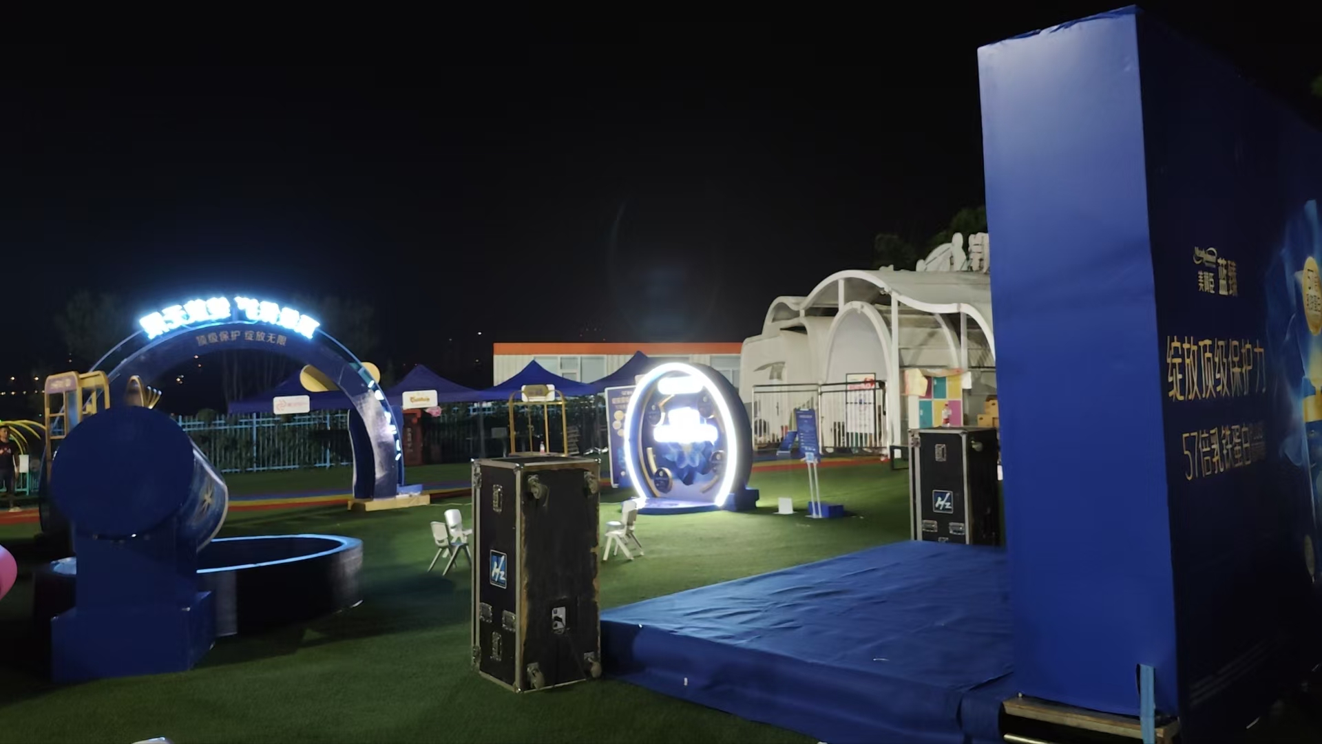 南充廣告設(shè)計(jì)加工廠