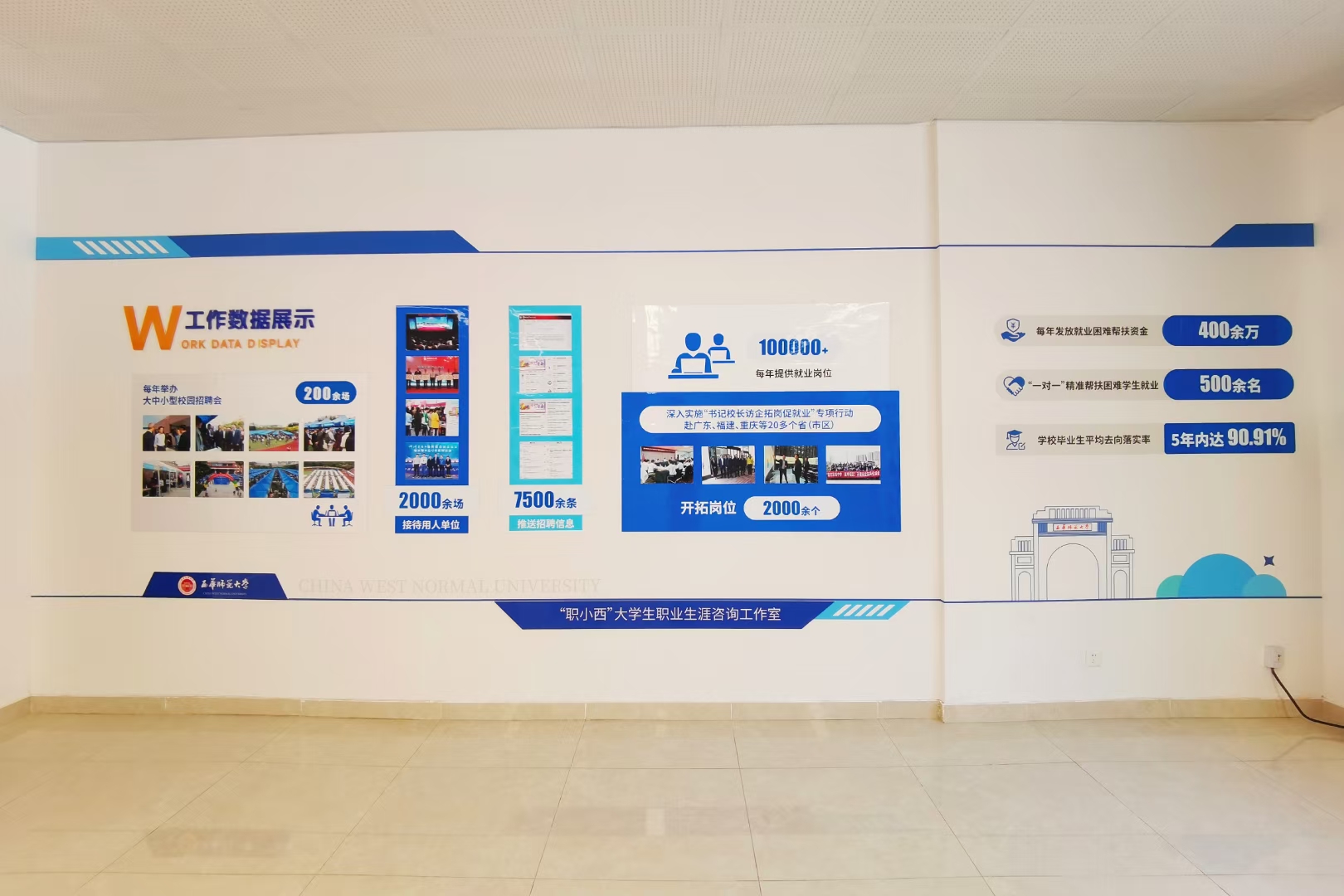 1753971335581464.jpg 32683f2f05c1c2192ad690d5cdb48a2.jpg