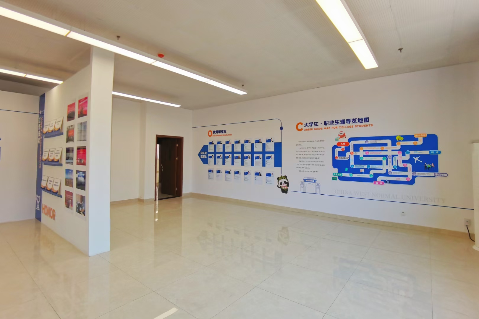 南充廣告設(shè)計(jì)行情查詢