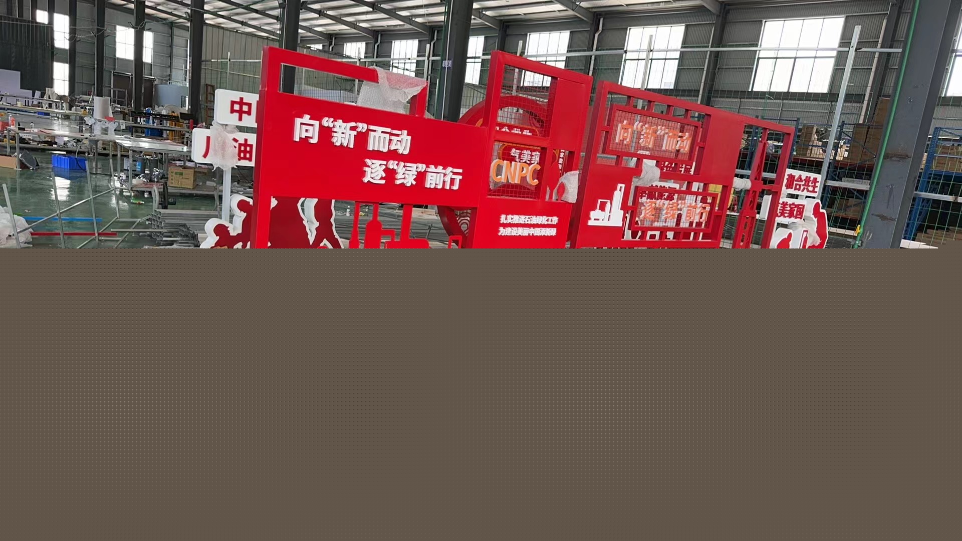 1753971815151479.jpg 71d5ffc28ff16afbeb2beecfe14108e.jpg