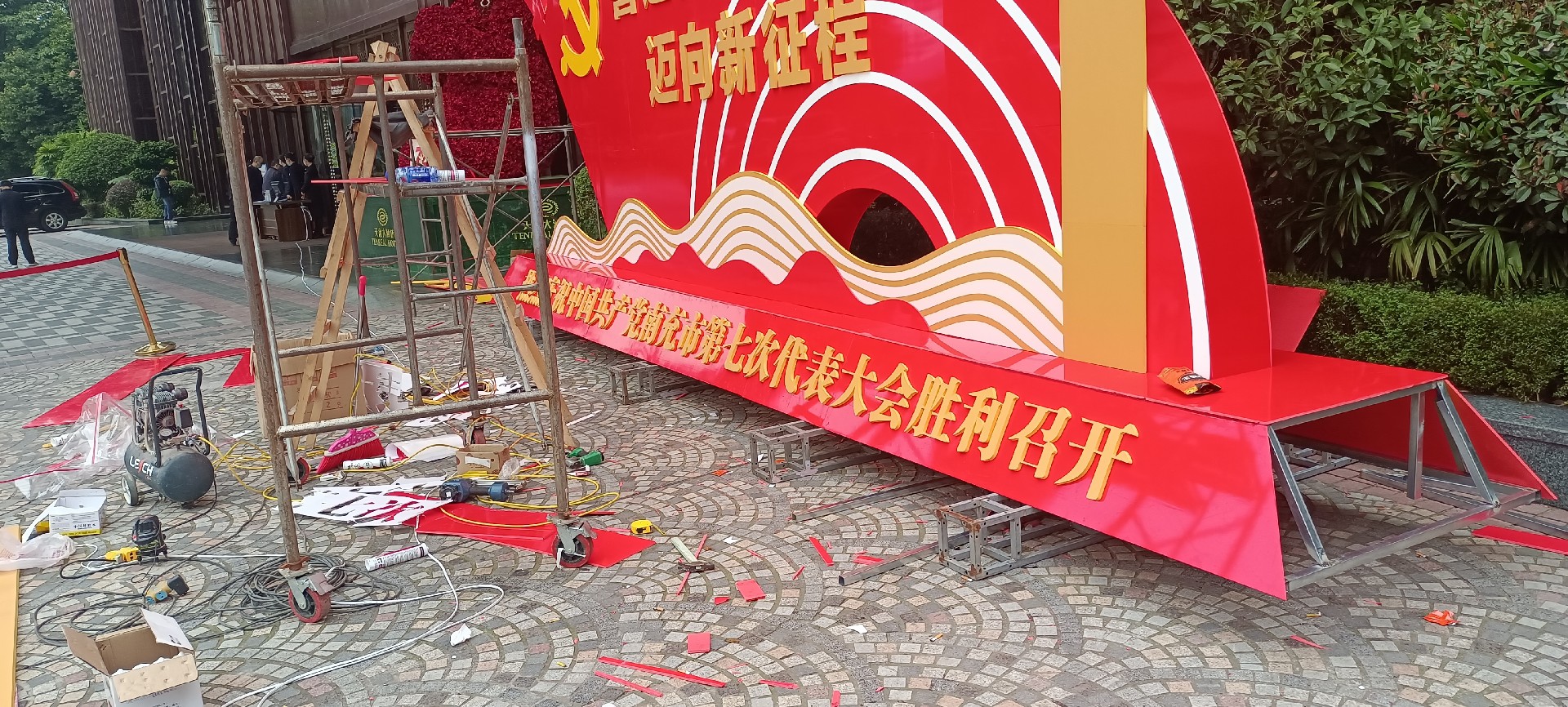 南充廣告設(shè)計(jì)最新報價