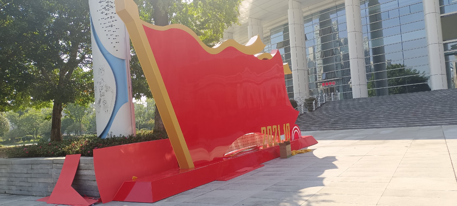 南充廣告設(shè)計(jì)價格多少錢