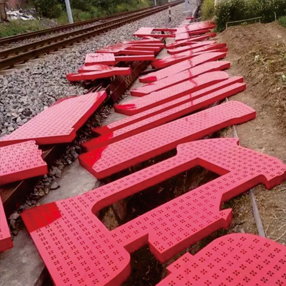 1753974965812783.jpg 9.jpg