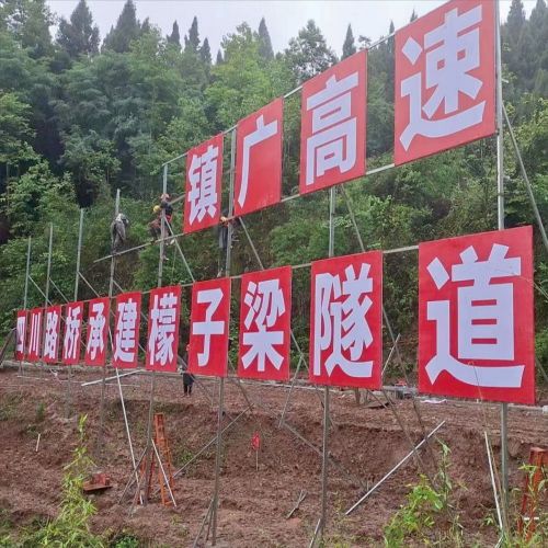 1753975321329637.jpg 4.jpg