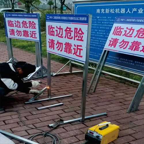 1753975462289754.jpg 11.jpg