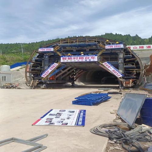 南充警示牌設(shè)計(jì)素材