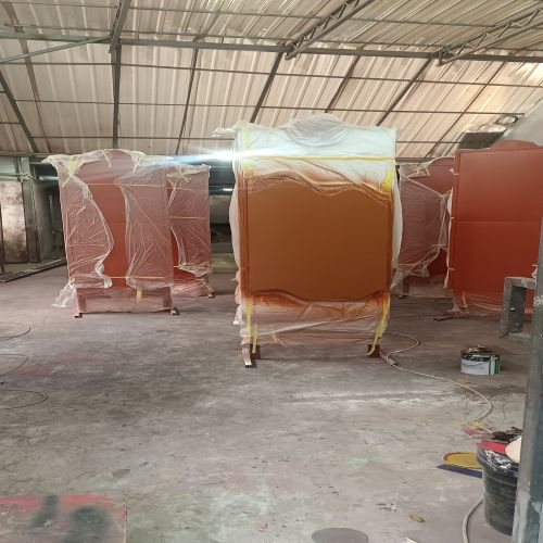 南充亞克力字定制價格