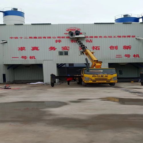 1753977007994678.jpg 5b207023a77dd6e025de7229ef53363.jpg