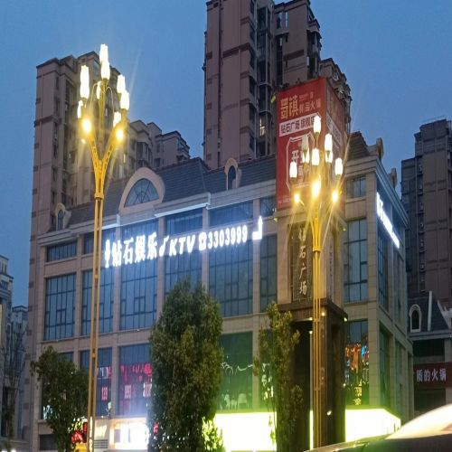 南充亞克力字生產(chǎn)廠家