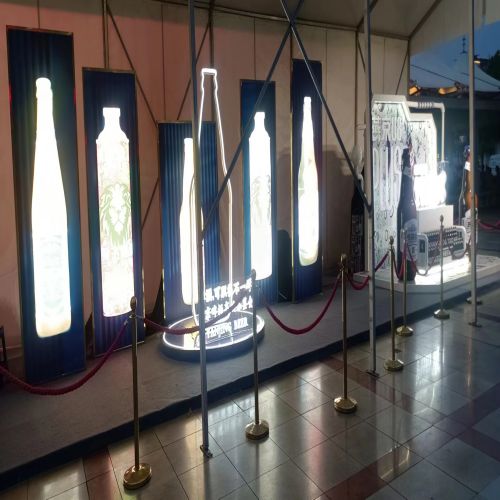 1753977707101276.jpg 微信圖片_20230525101540.jpg