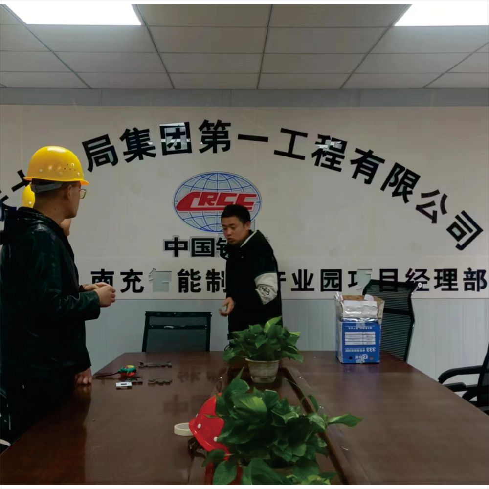 南充亞克力字最新報價