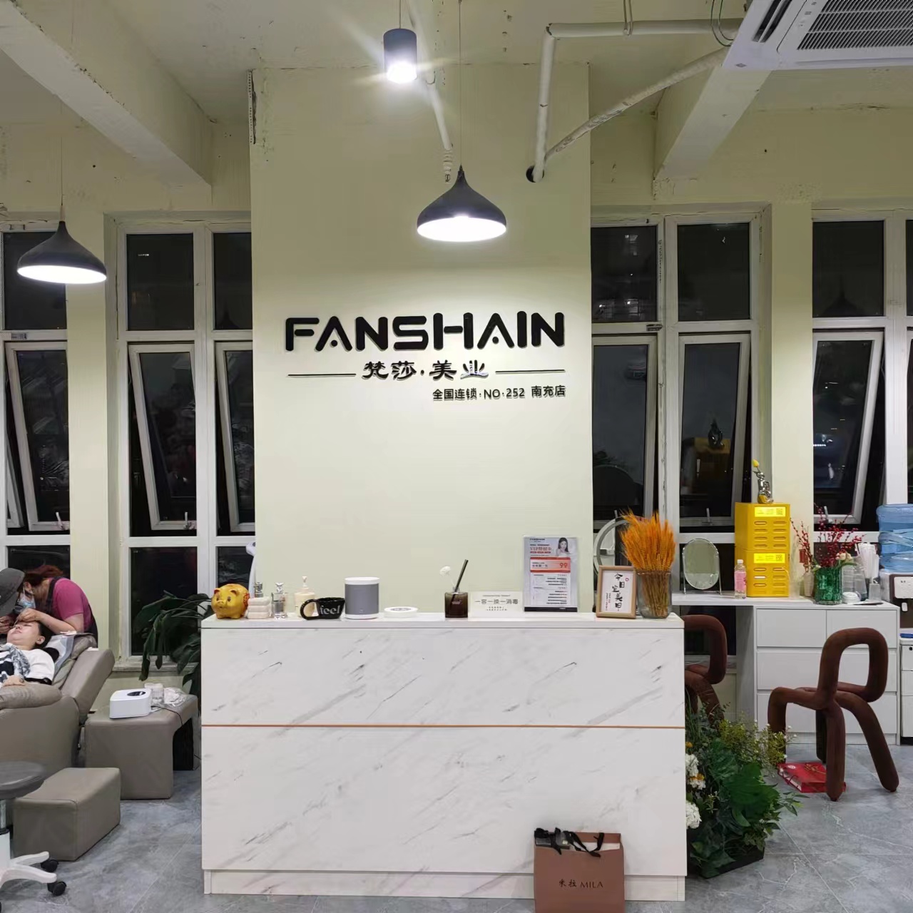 1753978115150646.jpg 54f0ee46c819ea030498a59afe8c434.jpg