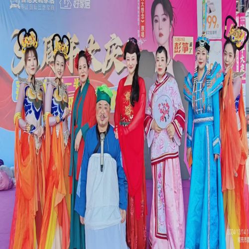 南充禮儀慶典多少錢(qián)一場(chǎng)