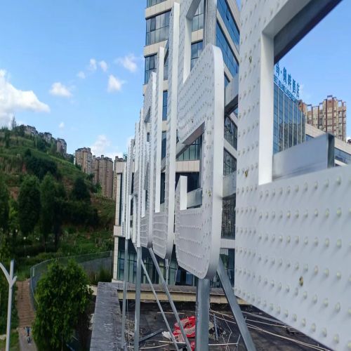 1754013795918087.jpg 20cac9b7fd97ef70f2502f33b6bbfe9.jpg