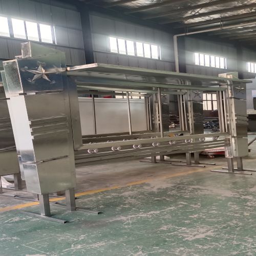 南充廣告牌生產(chǎn)廠家