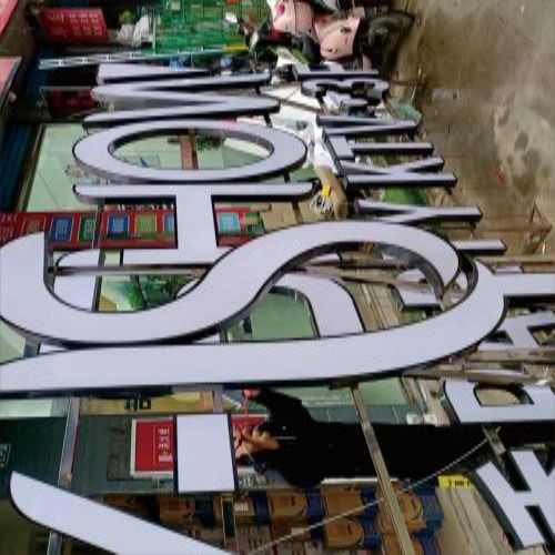 1754014461294071.jpg 6.jpg