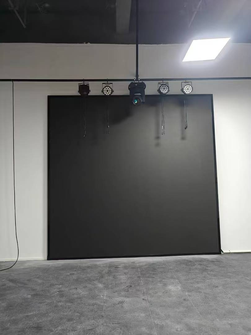 1754015849192653.jpg 0ebac85bfda511ba0e3b69966aec426.jpg