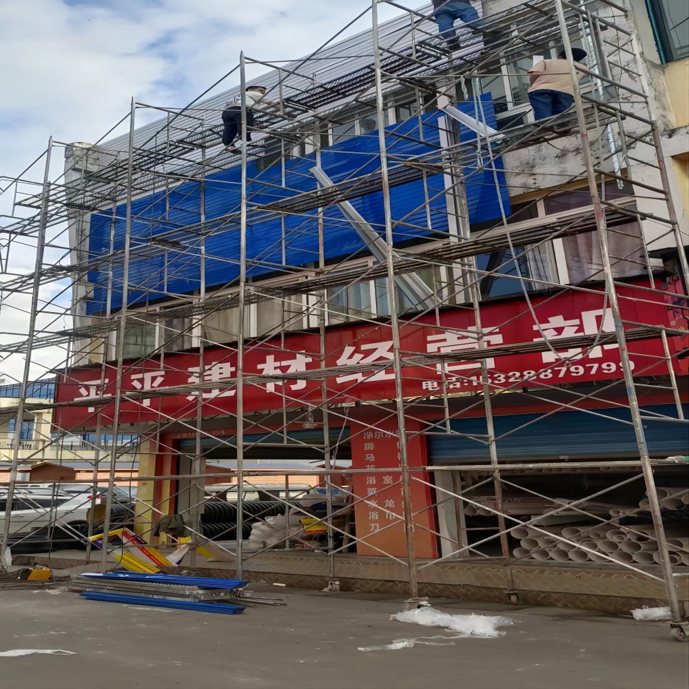 1754481619196478.jpg 9a97d185e7cffd5e6de38604580b1c0(1).jpg