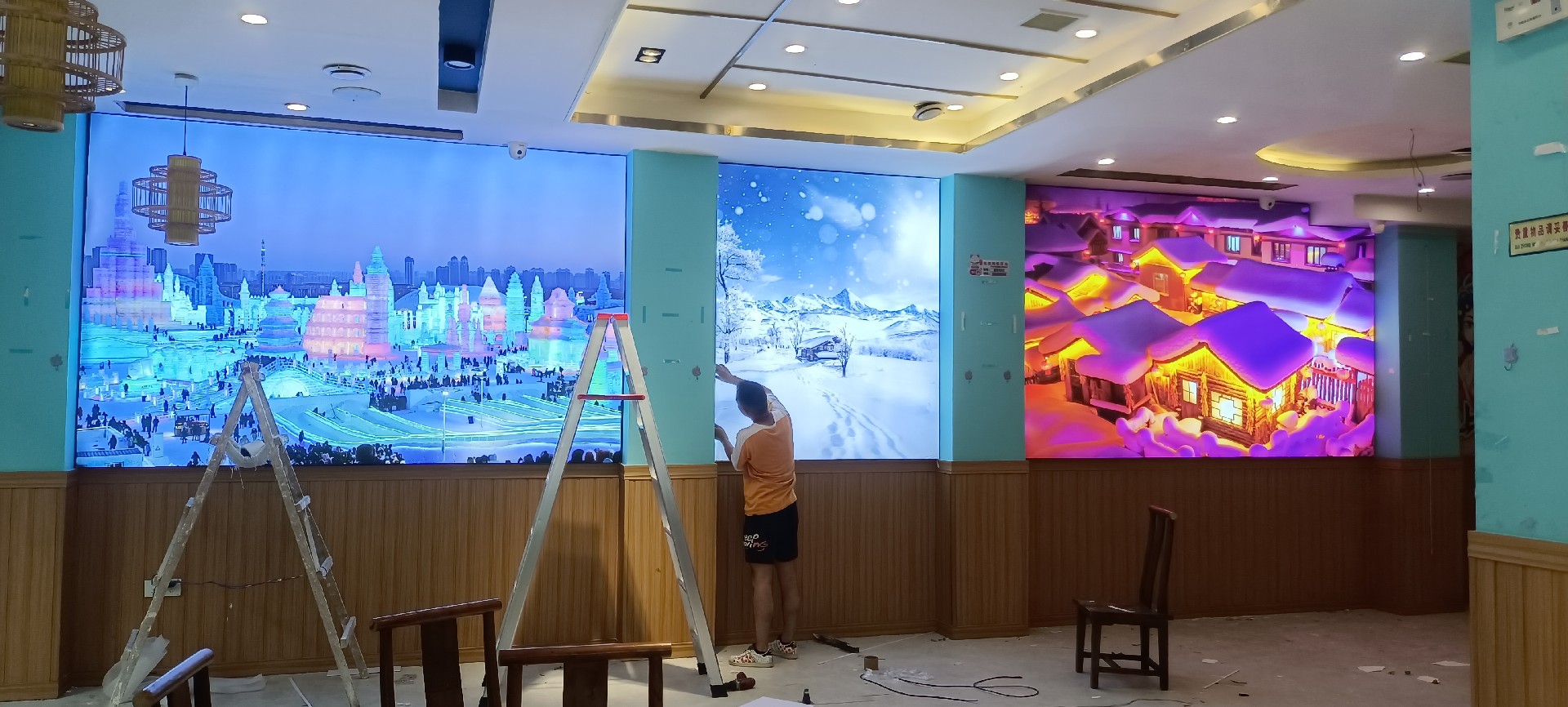 1754483191163116.jpg IMG_20240518_150008.jpg